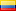 es