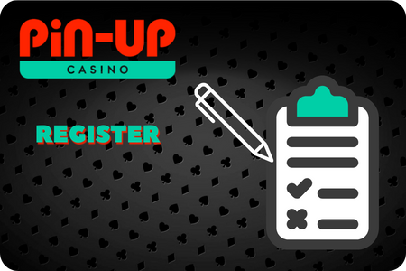 Pin Up Casino download